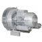 1050m3/h 11KW side channel vacuum pump