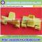 nylon, plastic trim panel clips