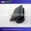 rubber seal strip(truck door seal) Customized/standard and nonstandard EPDM and PVC