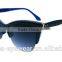 brand new fashion model new design men sunglasses