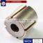 best quality ferrite segment