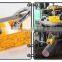 Top Sales 1 Ton Permanent Magnetic Lifter