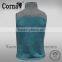 Promotional lowest price customized logo label ultralight sleeveless waterproof jacket made in China