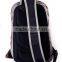 30L Waterproof backpack bag for travel