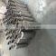 Mirror Polished exhaust muffer/Stainless steel muffler pipe