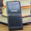 Winx Phone Wholesale Lenovo P780