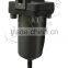 Air Compressor Cylinder