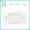 100% new pp high quality plastic storage toy tray storage unit