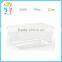 Daycare use kids store toy use pp plastic storage bin plastic bin