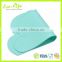 Cute Clouds Shape Silicone Baby Placemat, Dinning mat, Table placemat