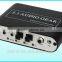 digital to 5.1CH Audio Decoder, with 3.5mm earphone
