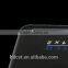 1x2 HDMI 4K2K Splitter with 1080p 3D ULTRA HD Support , advanced