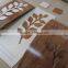 1300x2500 CO2 Laser Cutting Machine for Wood,Acrylic,Plastic,MDF,Plexiglass,Metal Sheet