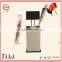 2015 New products advertisment umbrella wrapper bin mechanism