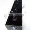  china hot-sale dj 4 head laser light