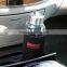 Wholesale 500ml high borosilicate glass pitcher