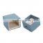 2015 New Arrival Cheap Jewelry box Bags wholesale