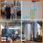 ZSA series used engine oil recycling machine