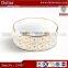Nice Looking Golden Art Basin_Hot Selling Art Wash Basin In Middle East Market