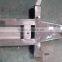 100KG Stainless Steel Platform Price Weighing Scale factory supplier