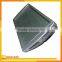High power led light cnc aluminum heat sink