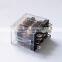 24v/12v/220v 10A 14pins general purpose electomagnetic power relay LJQX-13F-4Z/HH64P/LY4