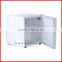 SC52F Mini Hotel Fridge, Counter Chiller