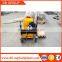 low price hot sale small road curb stone machinery