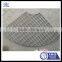 customized shape steel grating for sale