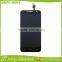 Hot Sale touch screen digitizer assembly For Alcatel One Touch Idol 2 mini 6016 OT6016 LCD Display OT-6016A 6016X 6016E 6016D