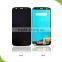 Competitive Price 100% Original Display for Motorola Moto G Lcd Touch Screen Digitizer