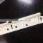 Suspended Ceiling Black Groove T-Grid a