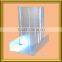 Stud and track for ceiling&drywall profile galvanized light steel keel