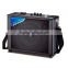 Hot Sale 6.5inch Music Center Dj Sound Box Backpack Speaker with Battery