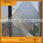 Export twin wall polycarbonate panel AIR-board Panels Polycarbonate Multicell Panels