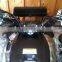 LED Mounting Bracket for 11 Series - ATV Handlebar Mount