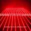 laser stage lighting