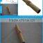 JY-A013|Pipe fittings for pipe system|Lean pipe fittings for wire fasten|Rubber fittings for lean pipe