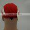2015 Popular sport cap,blank sport cap,running cap