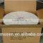 Teabag Papers Supplier