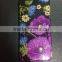 Hot Selling Glitter Bling Bling Phone Case for Iphone glitter back cover cases