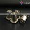 Best seller stainless steel flat blind rivet
