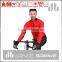 lance sobike soomom new arrival unisex Cycle Top Wind Coat Windproof cycling Jackets