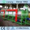 waste bags recycling machine