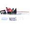 Wholesale 62cc 71cc 82cc gasoline grass ,backpack grass trimmer,metal blade grass trimmer