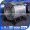 CaFe Cored Wire Used for Steel Making China Exporter/supplier/dealer