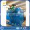 China professional hot sale industrial high efficiency dust collector price