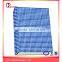 Top quality fancy students paper notebook