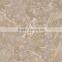 Ceramic Tiles Floor 3D Europe Quality Standard Size 80x80 Porcelain Tiles