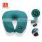 Rechargeable Health Care products. Fashion body massager. Personal Electric neck massager C38-NM003